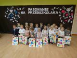 39  Grupa 2 Krasnoludki.JPG